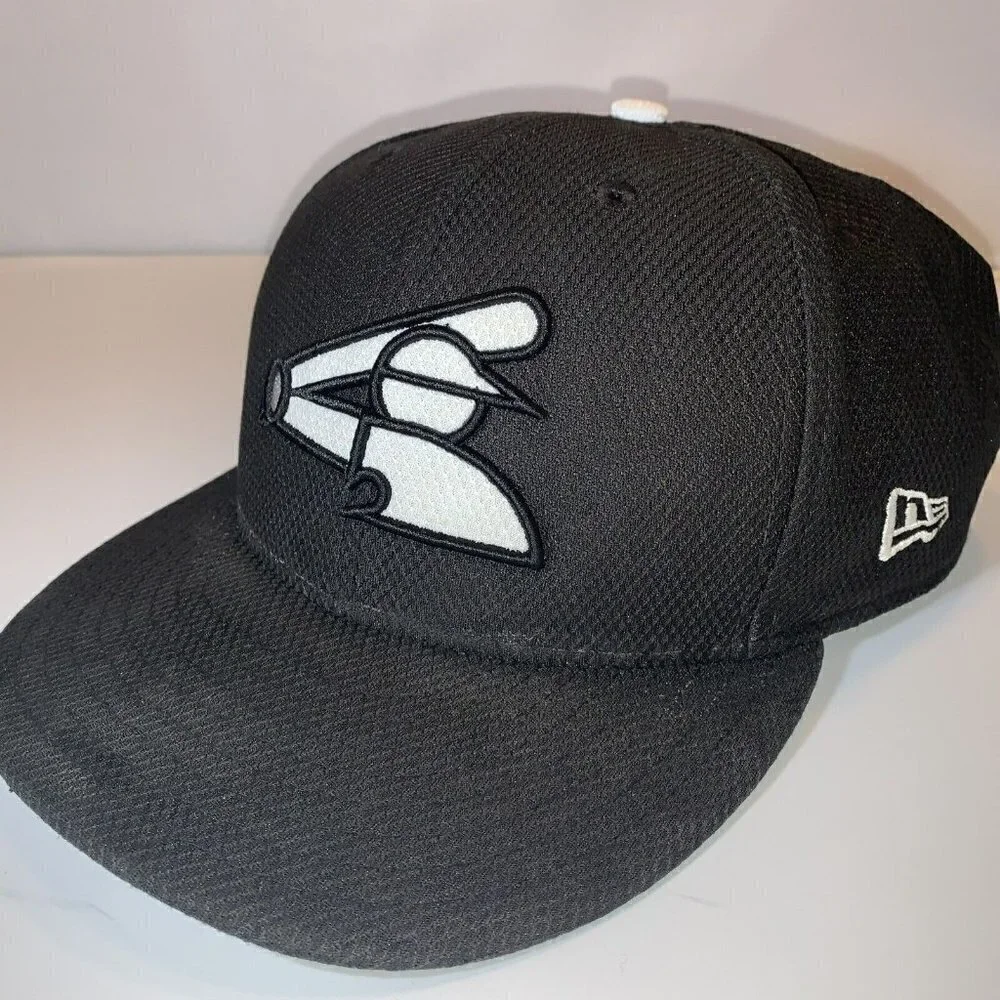 New Era new era